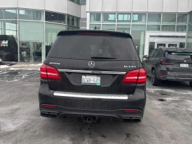 Mercedes-Benz GLS * AMG 63 * CARFAX * БЕЗ ПЪРВОНАЧАЛНА ВНОСКА - 47200 лв. / 24132.98 € - 82726047 4 | Car24.bg Mercedes-Benz GLS * AMG 63 * CARFAX * БЕЗ ПЪРВОНАЧАЛНА ВНОСКА - 47200 лв. / 24132.98 € - 82726047 4