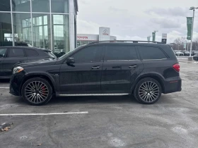 Mercedes-Benz GLS * AMG 63 * CARFAX * БЕЗ ПЪРВОНАЧАЛНА ВНОСКА - 47200 лв. / 24132.98 € - 82726047 2 | Car24.bg Mercedes-Benz GLS * AMG 63 * CARFAX * БЕЗ ПЪРВОНАЧАЛНА ВНОСКА - 47200 лв. / 24132.98 € - 82726047 2