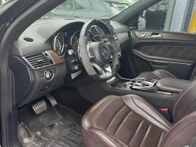 Mercedes-Benz GLS * AMG 63 * CARFAX * БЕЗ ПЪРВОНАЧАЛНА ВНОСКА - 47200 лв. / 24132.98 € - 82726047 5 | Car24.bg Mercedes-Benz GLS * AMG 63 * CARFAX * БЕЗ ПЪРВОНАЧАЛНА ВНОСКА - 47200 лв. / 24132.98 € - 82726047 5
