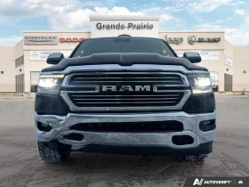 Dodge RAM 1500 Laramie/От DODGE/ФИНАНСИРАНЕ ОТ 310 евро на месец - 18799 € / 36767.65 лв. - 57451913 7 | Car24.bg Dodge RAM 1500 Laramie/От DODGE/ФИНАНСИРАНЕ ОТ 310 евро на месец - 18799 € / 36767.65 лв. - 57451913 7