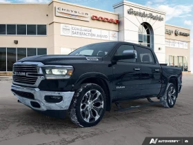 Dodge RAM 1500 Laramie/От DODGE/ФИНАНСИРАНЕ ОТ 310 евро на месец - Car24.bg Dodge RAM 1500 Laramie/От DODGE/ФИНАНСИРАНЕ ОТ 310 евро на месец