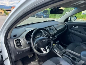 Kia Sportage 2.0 CRDI REBEL 4x4 EURO 5B - 7300 € / 14277.56 лв. - 43105209 9 | Car24.bg Kia Sportage 2.0 CRDI REBEL 4x4 EURO 5B - 7300 € / 14277.56 лв. - 43105209 9
