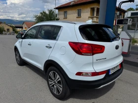Kia Sportage 2.0 CRDI REBEL 4x4 EURO 5B - 7300 € / 14277.56 лв. - 43105209 6 | Car24.bg Kia Sportage 2.0 CRDI REBEL 4x4 EURO 5B - 7300 € / 14277.56 лв. - 43105209 6