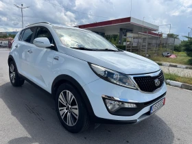 Kia Sportage 2.0 CRDI REBEL 4x4 EURO 5B - 7300 € / 14277.56 лв. - 43105209 3 | Car24.bg Kia Sportage 2.0 CRDI REBEL 4x4 EURO 5B - 7300 € / 14277.56 лв. - 43105209 3
