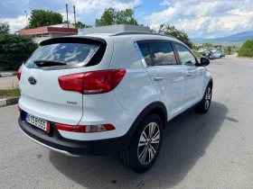 Kia Sportage 2.0 CRDI REBEL 4x4 EURO 5B - 7300 € / 14277.56 лв. - 43105209 8 | Car24.bg Kia Sportage 2.0 CRDI REBEL 4x4 EURO 5B - 7300 € / 14277.56 лв. - 43105209 8