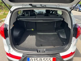 Kia Sportage 2.0 CRDI REBEL 4x4 EURO 5B - 7300 € / 14277.56 лв. - 43105209 15 | Car24.bg Kia Sportage 2.0 CRDI REBEL 4x4 EURO 5B - 7300 € / 14277.56 лв. - 43105209 15
