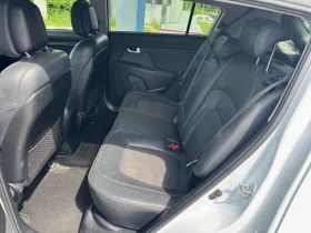 Kia Sportage 2.0 CRDI REBEL 4x4 EURO 5B - 7300 € / 14277.56 лв. - 43105209 14 | Car24.bg Kia Sportage 2.0 CRDI REBEL 4x4 EURO 5B - 7300 € / 14277.56 лв. - 43105209 14