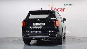 Kia Sorento 2.2d* NOBLESSE* DRIVE-ASSISTS* 360CAMERA* HEAD-UP* | Auto.bg — изображение 4 Kia Sorento 2.2d* NOBLESSE* DRIVE-ASSISTS* 360CAMERA* HEAD-UP* | Auto.bg — изображение 4