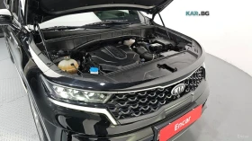 Kia Sorento 2.2d* NOBLESSE* DRIVE-ASSISTS* 360CAMERA* HEAD-UP* | Auto.bg — изображение 15 Kia Sorento 2.2d* NOBLESSE* DRIVE-ASSISTS* 360CAMERA* HEAD-UP* | Auto.bg — изображение 15