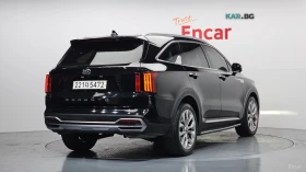 Kia Sorento 2.2d* NOBLESSE* DRIVE-ASSISTS* 360CAMERA* HEAD-UP* | Auto.bg — изображение 3 Kia Sorento 2.2d* NOBLESSE* DRIVE-ASSISTS* 360CAMERA* HEAD-UP* | Auto.bg — изображение 3
