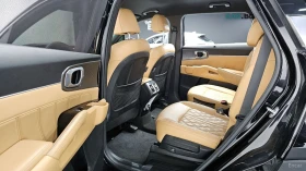 Kia Sorento 2.2d* NOBLESSE* DRIVE-ASSISTS* 360CAMERA* HEAD-UP* | Auto.bg — изображение 14 Kia Sorento 2.2d* NOBLESSE* DRIVE-ASSISTS* 360CAMERA* HEAD-UP* | Auto.bg — изображение 14
