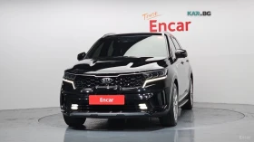 Kia Sorento 2.2d* NOBLESSE* DRIVE-ASSISTS* 360CAMERA* HEAD-UP* | Auto.bg — изображение 2 Kia Sorento 2.2d* NOBLESSE* DRIVE-ASSISTS* 360CAMERA* HEAD-UP* | Auto.bg — изображение 2