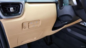 Kia Sorento 2.2d* NOBLESSE* DRIVE-ASSISTS* 360CAMERA* HEAD-UP* | Auto.bg — изображение 13 Kia Sorento 2.2d* NOBLESSE* DRIVE-ASSISTS* 360CAMERA* HEAD-UP* | Auto.bg — изображение 13