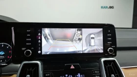 Kia Sorento 2.2d* NOBLESSE* DRIVE-ASSISTS* 360CAMERA* HEAD-UP* | Auto.bg — изображение 9 Kia Sorento 2.2d* NOBLESSE* DRIVE-ASSISTS* 360CAMERA* HEAD-UP* | Auto.bg — изображение 9