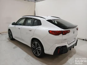 BMW X2 20d xDrive M Sport Paket | Auto.bg — изображение 2 BMW X2 20d xDrive M Sport Paket | Auto.bg — изображение 2