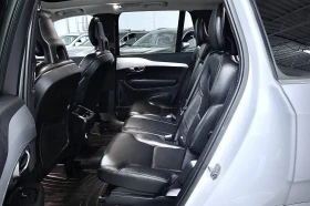 Volvo Xc90 T6 Momentum AWD | CarPlay | Navi | Panorama | Auto.bg — изображение 12 Volvo Xc90 T6 Momentum AWD | CarPlay | Navi | Panorama | Auto.bg — изображение 12