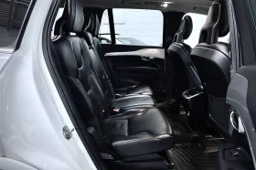 Volvo Xc90 T6 Momentum AWD | CarPlay | Navi | Panorama | Auto.bg — изображение 15 Volvo Xc90 T6 Momentum AWD | CarPlay | Navi | Panorama | Auto.bg — изображение 15