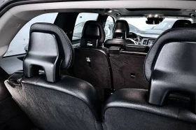 Volvo Xc90 T6 Momentum AWD | CarPlay | Navi | Panorama | Auto.bg — изображение 16 Volvo Xc90 T6 Momentum AWD | CarPlay | Navi | Panorama | Auto.bg — изображение 16