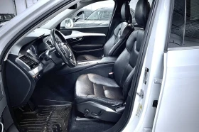 Volvo Xc90 T6 Momentum AWD | CarPlay | Navi | Panorama | Auto.bg — изображение 11 Volvo Xc90 T6 Momentum AWD | CarPlay | Navi | Panorama | Auto.bg — изображение 11