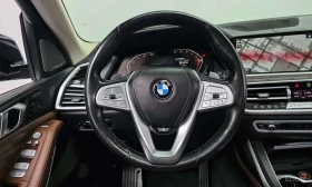 BMW X7 * xDrive 40d Design Pure Excellence 7 Seater * CAR - 46500 € / 90946.10 лв. - 90401961 13 | Car24.bg BMW X7 * xDrive 40d Design Pure Excellence 7 Seater * CAR - 46500 € / 90946.10 лв. - 90401961 13