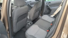 Skoda Yeti 2.0тди 4х4 - 5400 € - 60541463 12 | Car24.bg Skoda Yeti 2.0тди 4х4 - 5400 € - 60541463 12