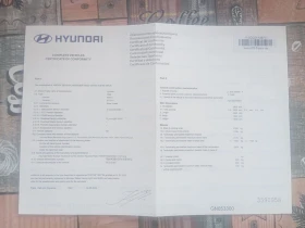 Hyundai Kona - 23300 € - 77094779 17 | Car24.bg Hyundai Kona - 23300 € - 77094779 17