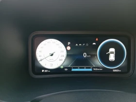 Hyundai Kona - 23300 € - 77094779 10 | Car24.bg Hyundai Kona - 23300 € - 77094779 10