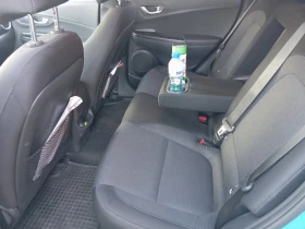 Hyundai Kona - 23300 € - 77094779 11 | Car24.bg Hyundai Kona - 23300 € - 77094779 11