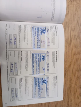 Hyundai Kona - 23300 € - 77094779 14 | Car24.bg Hyundai Kona - 23300 € - 77094779 14