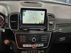 Mercedes-Benz GLE 43 AMG * АВТОКРЕДИТ * ГЛАВНО ПРЕДСТАВИТЕЛСТВО | Auto.bg — изображение 11 Mercedes-Benz GLE 43 AMG * АВТОКРЕДИТ * ГЛАВНО ПРЕДСТАВИТЕЛСТВО | Auto.bg — изображение 11