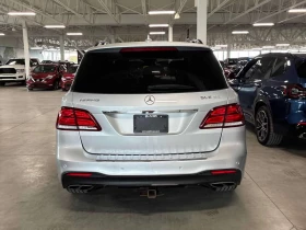 Mercedes-Benz GLE 43 AMG * АВТОКРЕДИТ * ГЛАВНО ПРЕДСТАВИТЕЛСТВО | Auto.bg — изображение 5 Mercedes-Benz GLE 43 AMG * АВТОКРЕДИТ * ГЛАВНО ПРЕДСТАВИТЕЛСТВО | Auto.bg — изображение 5