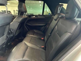 Mercedes-Benz GLE 43 AMG * АВТОКРЕДИТ * ГЛАВНО ПРЕДСТАВИТЕЛСТВО | Auto.bg — изображение 14 Mercedes-Benz GLE 43 AMG * АВТОКРЕДИТ * ГЛАВНО ПРЕДСТАВИТЕЛСТВО | Auto.bg — изображение 14