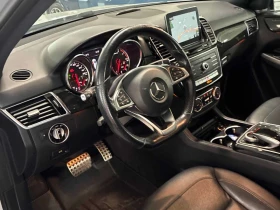 Mercedes-Benz GLE 43 AMG * АВТОКРЕДИТ * ГЛАВНО ПРЕДСТАВИТЕЛСТВО | Auto.bg — изображение 9 Mercedes-Benz GLE 43 AMG * АВТОКРЕДИТ * ГЛАВНО ПРЕДСТАВИТЕЛСТВО | Auto.bg — изображение 9