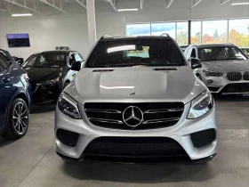 Mercedes-Benz GLE 43 AMG * АВТОКРЕДИТ * ГЛАВНО ПРЕДСТАВИТЕЛСТВО | Auto.bg — изображение 2 Mercedes-Benz GLE 43 AMG * АВТОКРЕДИТ * ГЛАВНО ПРЕДСТАВИТЕЛСТВО | Auto.bg — изображение 2