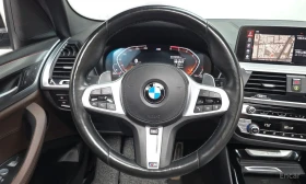 BMW X3 xDrive 20d M sports Online Exclusive Edition | Auto.bg — изображение 13 BMW X3 xDrive 20d M sports Online Exclusive Edition | Auto.bg — изображение 13