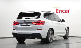 BMW X3 xDrive 20d M sports Online Exclusive Edition | Auto.bg — изображение 2 BMW X3 xDrive 20d M sports Online Exclusive Edition | Auto.bg — изображение 2