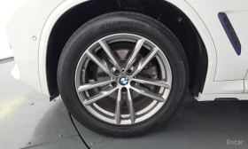 BMW X3 xDrive 20d M sports Online Exclusive Edition | Auto.bg — изображение 5 BMW X3 xDrive 20d M sports Online Exclusive Edition | Auto.bg — изображение 5