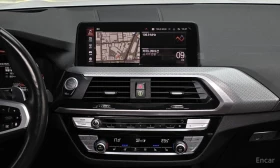 BMW X3 xDrive 20d M sports Online Exclusive Edition | Auto.bg — изображение 14 BMW X3 xDrive 20d M sports Online Exclusive Edition | Auto.bg — изображение 14