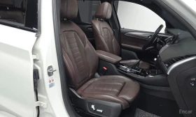 BMW X3 xDrive 20d M sports Online Exclusive Edition | Auto.bg — изображение 11 BMW X3 xDrive 20d M sports Online Exclusive Edition | Auto.bg — изображение 11