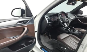 BMW X3 xDrive 20d M sports Online Exclusive Edition | Auto.bg — изображение 10 BMW X3 xDrive 20d M sports Online Exclusive Edition | Auto.bg — изображение 10