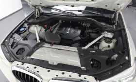 BMW X3 xDrive 20d M sports Online Exclusive Edition | Auto.bg — изображение 6 BMW X3 xDrive 20d M sports Online Exclusive Edition | Auto.bg — изображение 6
