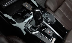 BMW X3 xDrive 20d M sports Online Exclusive Edition | Auto.bg — изображение 9 BMW X3 xDrive 20d M sports Online Exclusive Edition | Auto.bg — изображение 9