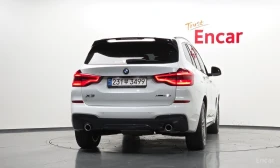 BMW X3 xDrive 20d M sports Online Exclusive Edition | Auto.bg — изображение 4 BMW X3 xDrive 20d M sports Online Exclusive Edition | Auto.bg — изображение 4