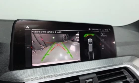 BMW X3 xDrive 20d M sports Online Exclusive Edition | Auto.bg — изображение 15 BMW X3 xDrive 20d M sports Online Exclusive Edition | Auto.bg — изображение 15