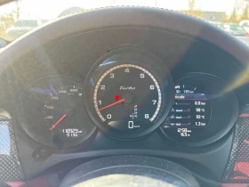 Porsche Macan * Turbo * CARFAX * АВТОКРЕДИТ* - 18300 € - 32264967 8 | Car24.bg Porsche Macan * Turbo * CARFAX * АВТОКРЕДИТ* - 18300 € - 32264967 8