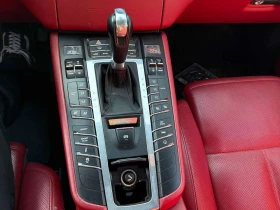 Porsche Macan * Turbo * CARFAX * АВТОКРЕДИТ* - 18300 € - 32264967 14 | Car24.bg Porsche Macan * Turbo * CARFAX * АВТОКРЕДИТ* - 18300 € - 32264967 14