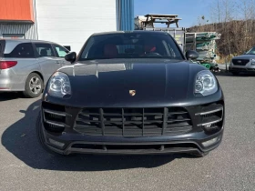 Porsche Macan * Turbo * CARFAX * АВТОКРЕДИТ* - 18300 € - 32264967 6 | Car24.bg Porsche Macan * Turbo * CARFAX * АВТОКРЕДИТ* - 18300 € - 32264967 6