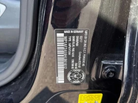 Porsche Macan * Turbo * CARFAX * АВТОКРЕДИТ* - 18300 € - 32264967 10 | Car24.bg Porsche Macan * Turbo * CARFAX * АВТОКРЕДИТ* - 18300 € - 32264967 10