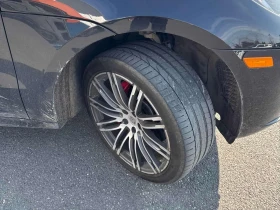 Porsche Macan * Turbo * CARFAX * АВТОКРЕДИТ* - 18300 € - 32264967 7 | Car24.bg Porsche Macan * Turbo * CARFAX * АВТОКРЕДИТ* - 18300 € - 32264967 7