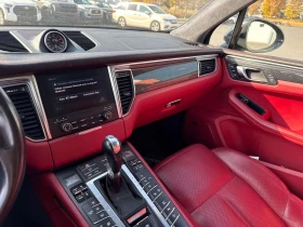 Porsche Macan * Turbo * CARFAX * АВТОКРЕДИТ* - 18300 € - 32264967 9 | Car24.bg Porsche Macan * Turbo * CARFAX * АВТОКРЕДИТ* - 18300 € - 32264967 9